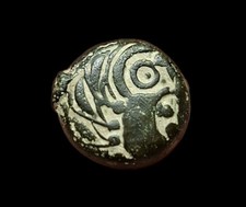 Senons bronze yllycci - ,