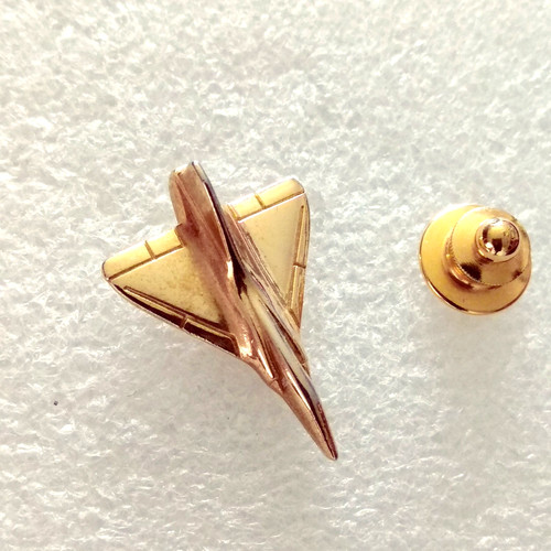 Pin lapel - lapel, militaria
