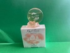 Miniature ROCK FALLS Pacoma