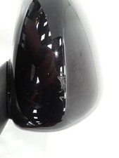 Retroviseur droit OPEL CORSA D PHASE 1 468435664