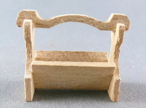 Lundby sweden réf 6855 - of,