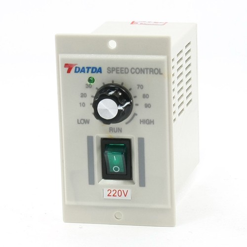 220v entrée 180v sortie - entrée,