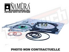 POCHETTE HAUT MOTEUR NAMURA