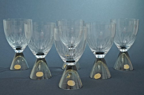 Rosenthal fortuna verre - rosenthal,