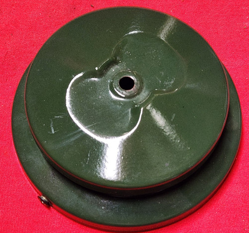 Coleman propane northstar - coleman,