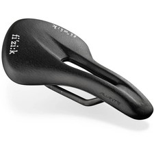 FIZIK R1 Light Aliante Selle