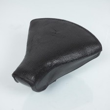 Selle à ressort Gauthier pour