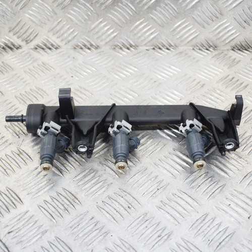 Peugeot 108 2015 rail - peugeot, de
