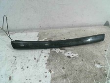 3eme feu stop supplementaire 809016007221 Renault CLIO II