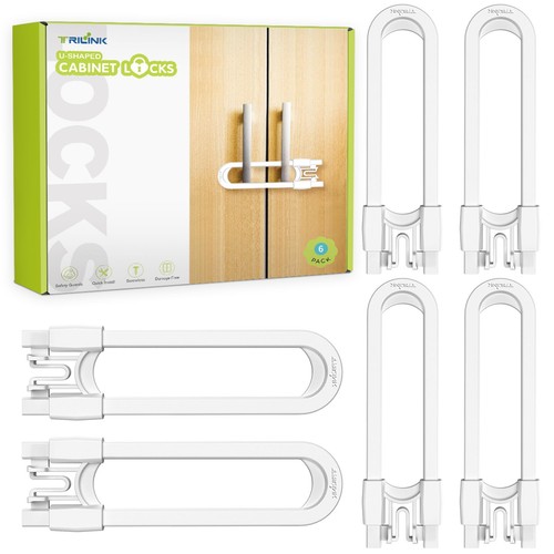 Lot bloc placard bébé - bloc,