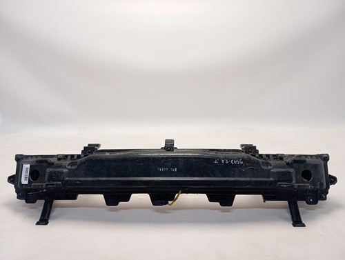 86631f1000 renfort - 86631f1000,