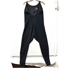 Marena Recovery 3X Girdle High