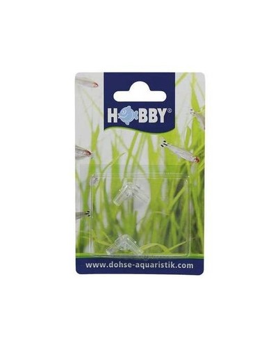 Hobby coude pour tuyau - hobby,