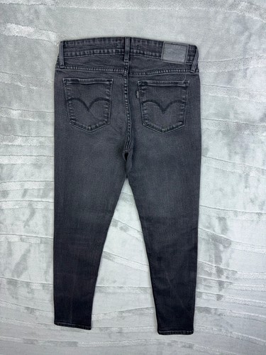 Jean levi femme - levi’s, skinny