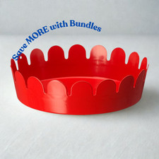 IKEA Sommar Plant Metal Color