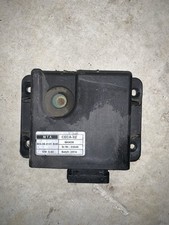 Boîtier ECU Module Gestion Roll Lock Piaggio 125-500 MP3 640439