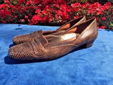 ENZO ANGIOLINI Copper