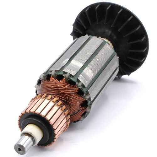 Ancre rotor pour bosch gbh - bosch,