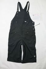 Salopette Quiksilver