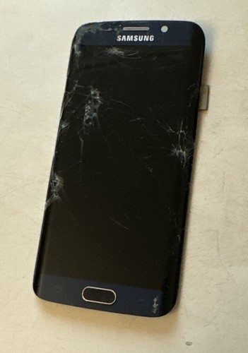 Original samsung galaxy - original, s6