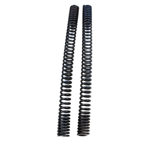 Kit ressorts fourche - ressorts,