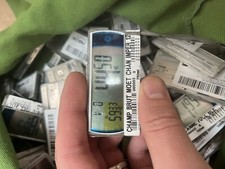 Étiquette Électronique Pricer - Par 10