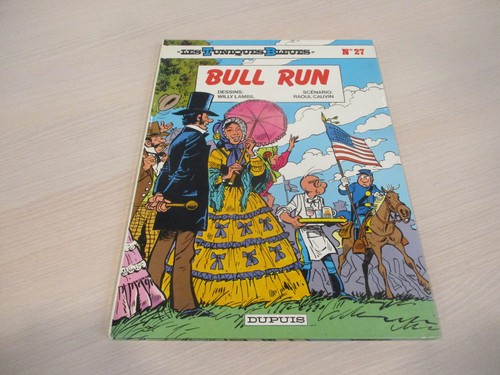 Bande dessinée les - bd,