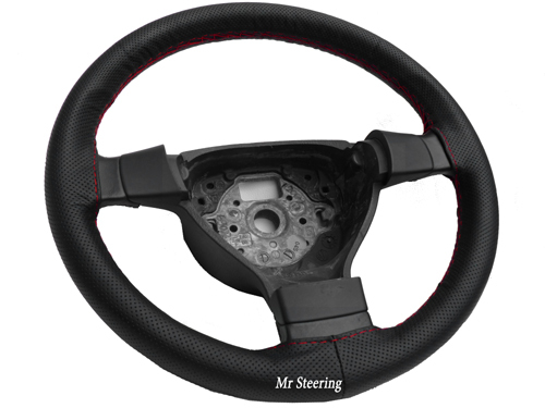 Pour seat arosa - 97-04, housse