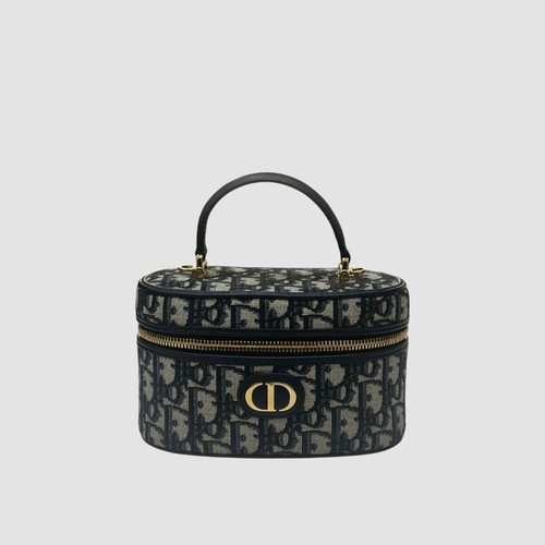 Dior montaine oblique - dior,