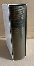 Lewis Carroll. Œuvres. La Pléiade 1990. Pleiade