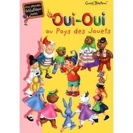 Livre oui pays des - livre,