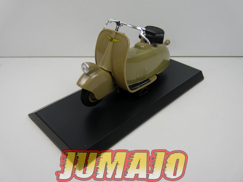 Ves22 moto vespa italie - moto,