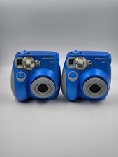 Lot De 2 Appareils Photo