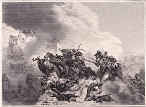Campagne egypte napoléon - campagne, d'egypte