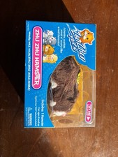 Zhu Zhu Pets Hamster