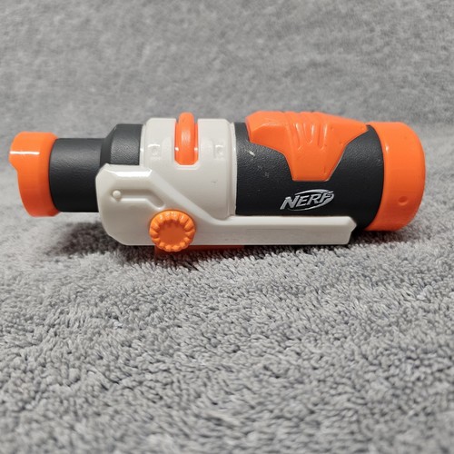 Hasbro nerf strike modulus - hasbro, n-strike