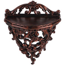  Etagere Suspendue Murale