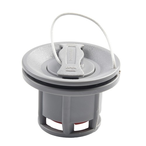 Air valve gonflable bateau pvc - valve,