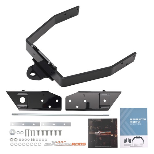 Attelage anticorrosion for - attelage,