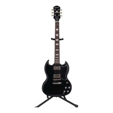 Guitare électrique Epiphone