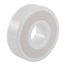 608- Plein ScellÉ En