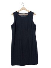 EVELIN BRANDT Robe fourreau