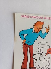 Autocollant La Vache qui rit