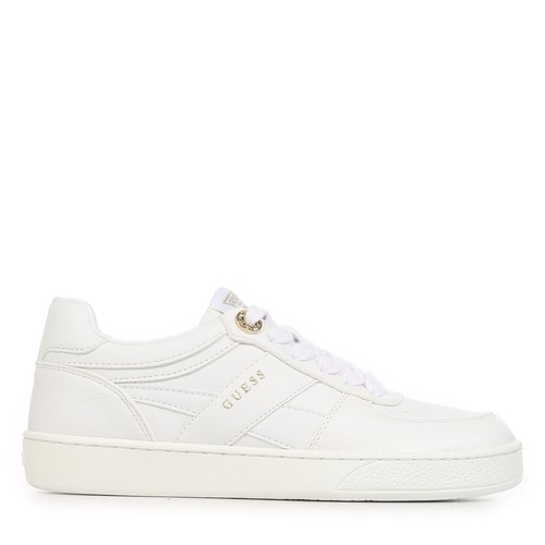 Chaussures baskets guess femme - chaussures,