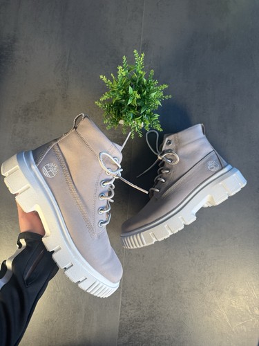 Chaussures timberland femme - -,