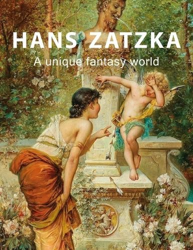 Eelco kappe hans - hans, zatzka