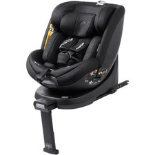Siege auto - BABYAUTO - Magna
