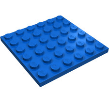LEGO ® Part 3958 (