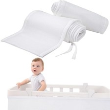 Tours de Lit Bébé