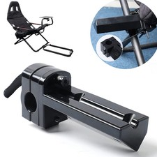 Right Gear Shifter Mount for